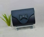 alsoug.com