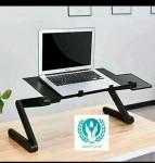 alsoug.com