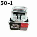 alsoug.com