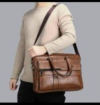 alsoug.com