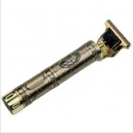 alsoug.com
