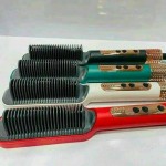 alsoug.com