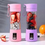 alsoug.com
