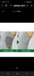 alsoug.com