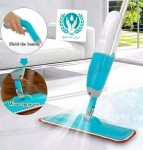alsoug.com