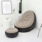 alsoug.com