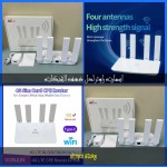 alsoug.com