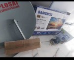 alsoug.com
