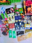 alsoug.com
