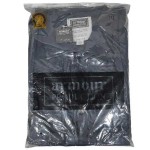 alsoug.com