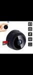 alsoug.com