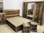 alsoug.com