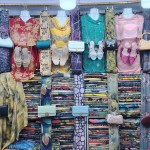 alsoug.com