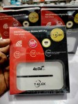 alsoug.com