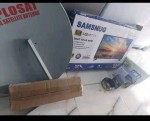 alsoug.com