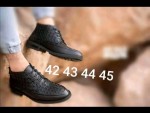 alsoug.com