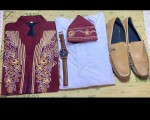 alsoug.com