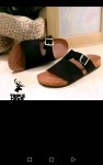 alsoug.com