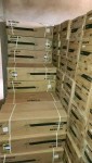 alsoug.com