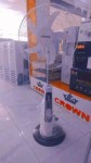 alsoug.com