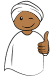 alsoug.com
