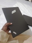 alsoug.com