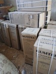 alsoug.com
