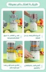 alsoug.com