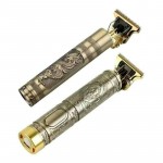 alsoug.com