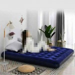 alsoug.com