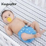 alsoug.com