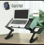 alsoug.com