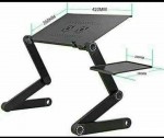 alsoug.com