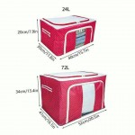 alsoug.com