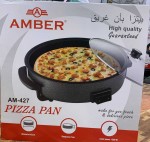 alsoug.com