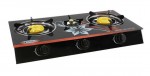 alsoug.com