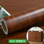 alsoug.com