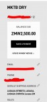 alsoug.com