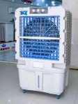 alsoug.com