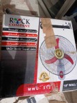 alsoug.com