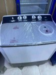 alsoug.com