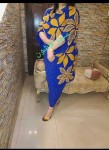 alsoug.com
