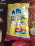 alsoug.com