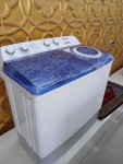 alsoug.com