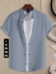 alsoug.com