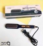 alsoug.com