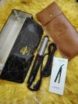 alsoug.com
