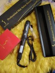 alsoug.com