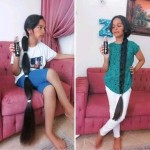 alsoug.com