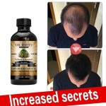 alsoug.com